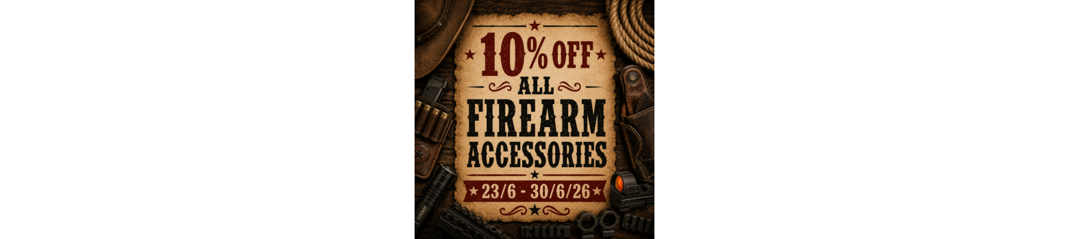 End of Financial Year Sale